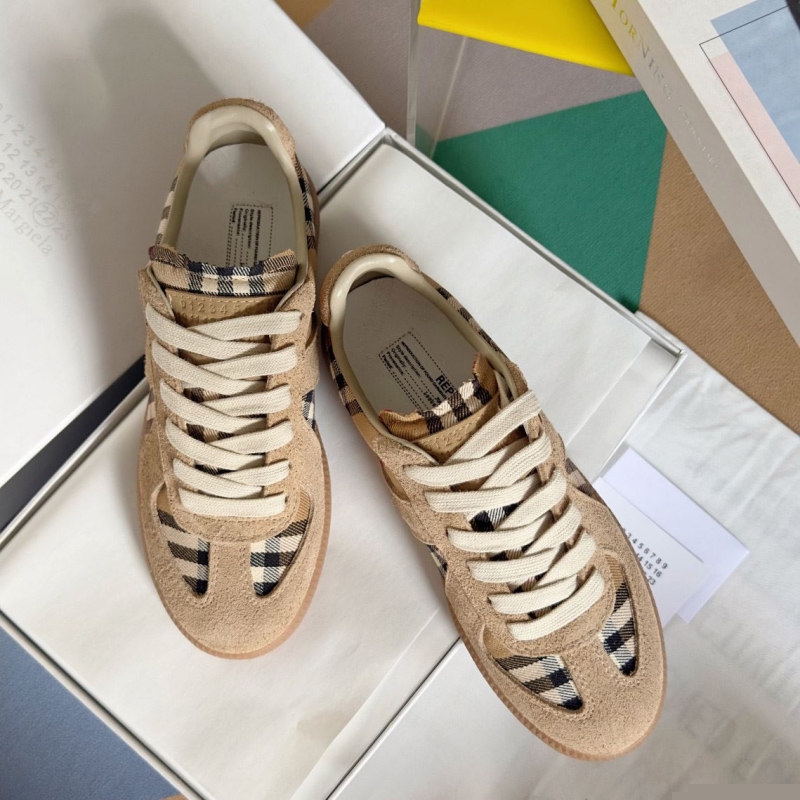Other Sneakers